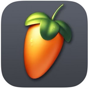 正版 FL Studio Mobile 兑换码 苹果iOS兑换码 安卓正版兑换码