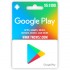 美国谷歌Play礼品卡 面值5美元10美元15美元25美元50美元100美元 自动发货 Google Play Gift Card US $5 $10 $15 $25 $50 $100 谷歌美国