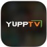 YuppTV 尤普电视 印度电视频道直播 会员充值代充