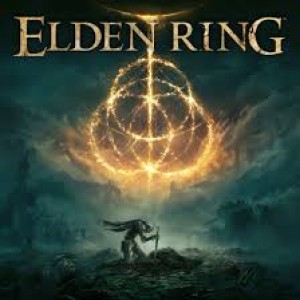 ELDEN RING On Steam 礼品卡充值 艾尔登法环
