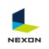韩国NEXON账号通用账号 资料齐全 自动发货 韩服NEXON