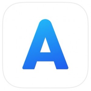 Alook 浏览器 8倍速 苹果iOS客户端正版安装包苹果礼品卡兑换码-美国
