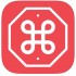 StopTheMadness Mobile-苹果iOS客户端正版安装包苹果礼品卡兑换码-美国