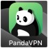PandaVPN 熊猫VPN 7天30天90天180天365天套餐