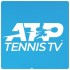 Tennis TV ATP TENNIS TV 月度会员订阅 年度会员订阅