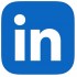 LinkedIn 苹果iOS手机app下载 安卓手机app下载