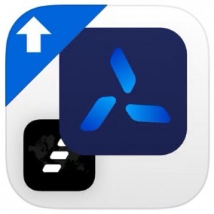 Quantumult X (upgrade) 苹果iOS下载兑换码 圈X