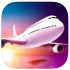 Take Off 起飞 The Flight Simulator 苹果iOS客户端正版安装包苹果礼品卡兑换码-美国
