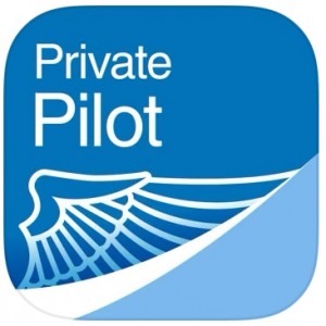 Prepware Private Pilot-苹果iOS客户端正版安装包苹果礼品卡兑换码-美国