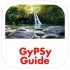 Road to Hana Maui GyPSy Guide-苹果iOS客户端正版安装包苹果礼品卡兑换码-美国