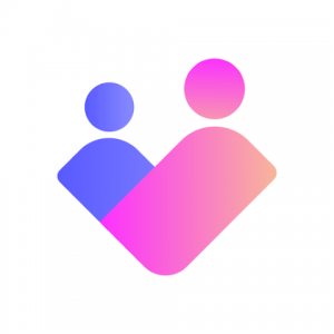 Similar - Social & Livechat Cloud Village Limited 包含廣告應用程式內購買 APP下载 账号注册  註冊 会员订阅服务