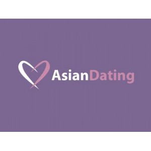 亚洲交友网AsianDating黄金会员订阅白金会员订阅