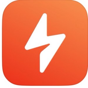 Swiftgram 苹果客户端下载iOS下载 安卓客户端下载 免费使用
