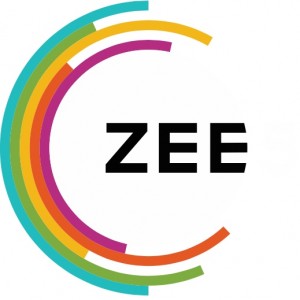 ZEE5 Watch TV Shows, Web Series, Movies & Live TV Channels 观看电视节目，网络剧，电影和直播电视频道 4K月度会员订阅 4K年度会员订阅 苹果安卓客户端免费下载