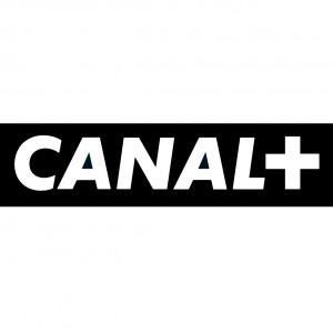 MyCANAL CANALPLUS CANAL+ 法国付费电视频道订阅服务