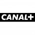 MyCANAL CANALPLUS CANAL+ 法国付费电视频道订阅服务