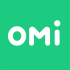 Omi - 约会和结识朋友 温克科技私人有限公司 app下载 账号注册 会员订阅服务