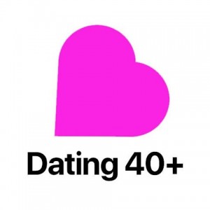 DateMyAge™ - 成熟約會 40+ 积分购买  150积分每月 月费会员代开 会员订阅服务 台湾代付服务