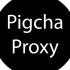 Pigcha加速器 超万兆iplc专线 全平台 不限速 windows  Mac电脑 Linux 安卓 鸿蒙 ios ipad 苹果手机 客户端下载