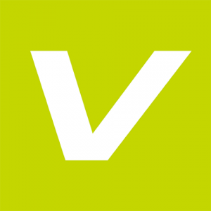 Vicor VIST 安卓手机安装包下载