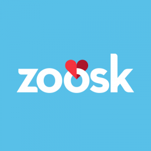 Zoosk - Social Dating App 会员订阅 账号注册服务