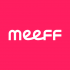 MEEFF - 交韓國朋友 手机app下载 会员订阅 账号注册服务