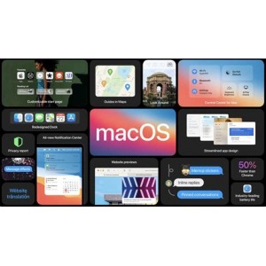 Mac破解版App免费下载 不限速 仅需一步即可下载Mac破解App 绝大多部分app都有