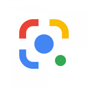 Google 智能鏡頭 Google Lens 安卓客户端安装包下载