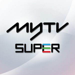 myTV SUPER - 綜藝娛樂及新聞資訊 tvb.com 月会员代付 代充