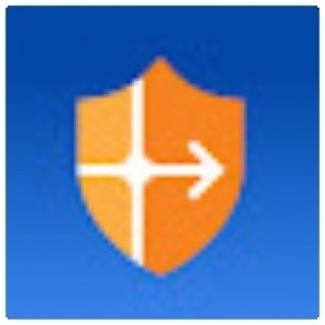 Cloudflare One Agent Cloudflare Zero Trust 苹果iOS客户端下载