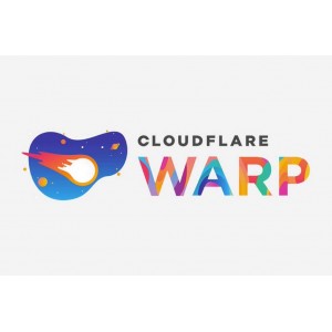 用Cloudflare WAPR+生成WireGuard节点解锁 ChatGPT教程