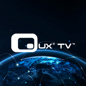 QuxTV Qux 苹果客户端下载 安卓客户端下载 电视盒子代购 会员套餐代订阅服务 App下载服务