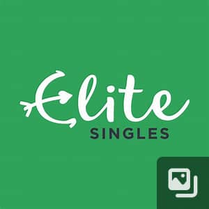 EliteSingles Serious Dating 聊天配对约会app VIP会员代充