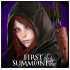 First Summoner Line Game 钻石代充