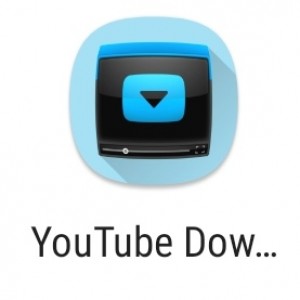 YouTube downloader 油管视频下载工具 免费下载YouTube视频 安卓手机下载工具