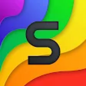 Surge - 同志交友軟體，同志交流，結識，交友 会员订阅代付服务