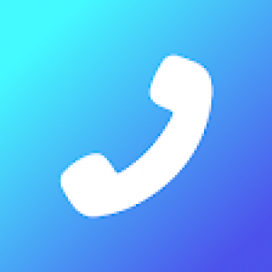 Talkatone: Texting & Calling Credits代付 Plus会员订阅