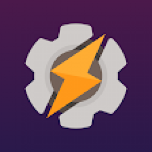Tasker 安卓正版 全面的自动化，从设置到短信。ADC2获奖程序！