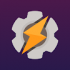 Tasker 安卓正版 全面的自动化，从设置到短信。ADC2获奖程序！