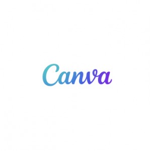www.canva.com canva 高级会员 30天会员 年度会员 月度会员 季度会员