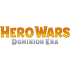 勇士争霸 多米尼安纪元 英雄战争 Hero Wars Dominion Era 台湾手游代充