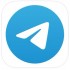 Partisan Telegram (P-Telegram) 安卓版客户端安装包下载