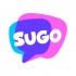 SUGO：语音实时聊天派对 会员订阅 12500coins 12500金币