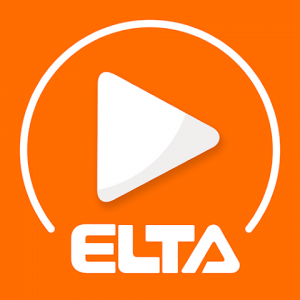 愛爾達電視–LIVE 體育、熱門戲劇隨選隨看！eltaott.tv elta 爱尔达