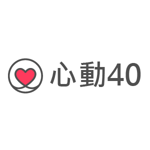 心動40 心动40 Crush40.tw 25天会员 60天会员 180天会员 订阅 代付代开